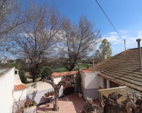 Venta - Villa - Heredades