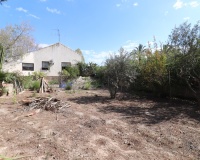Venta - Villa - Heredades