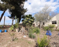 Venta - Villa - Heredades