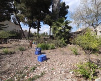 Venta - Villa - Heredades