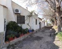 Venta - Villa - Heredades