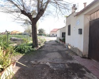 Venta - Villa - Heredades