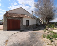 Venta - Villa - Heredades