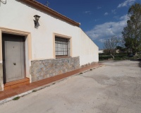 Venta - Villa - Heredades