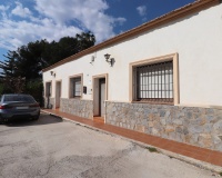 Venta - Villa - Heredades