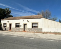 Venta - Villa - Heredades
