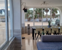 Venta - Villa - Hondon de los frailes - Inland
