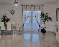 Venta - Villa - Hondon de los frailes - Inland
