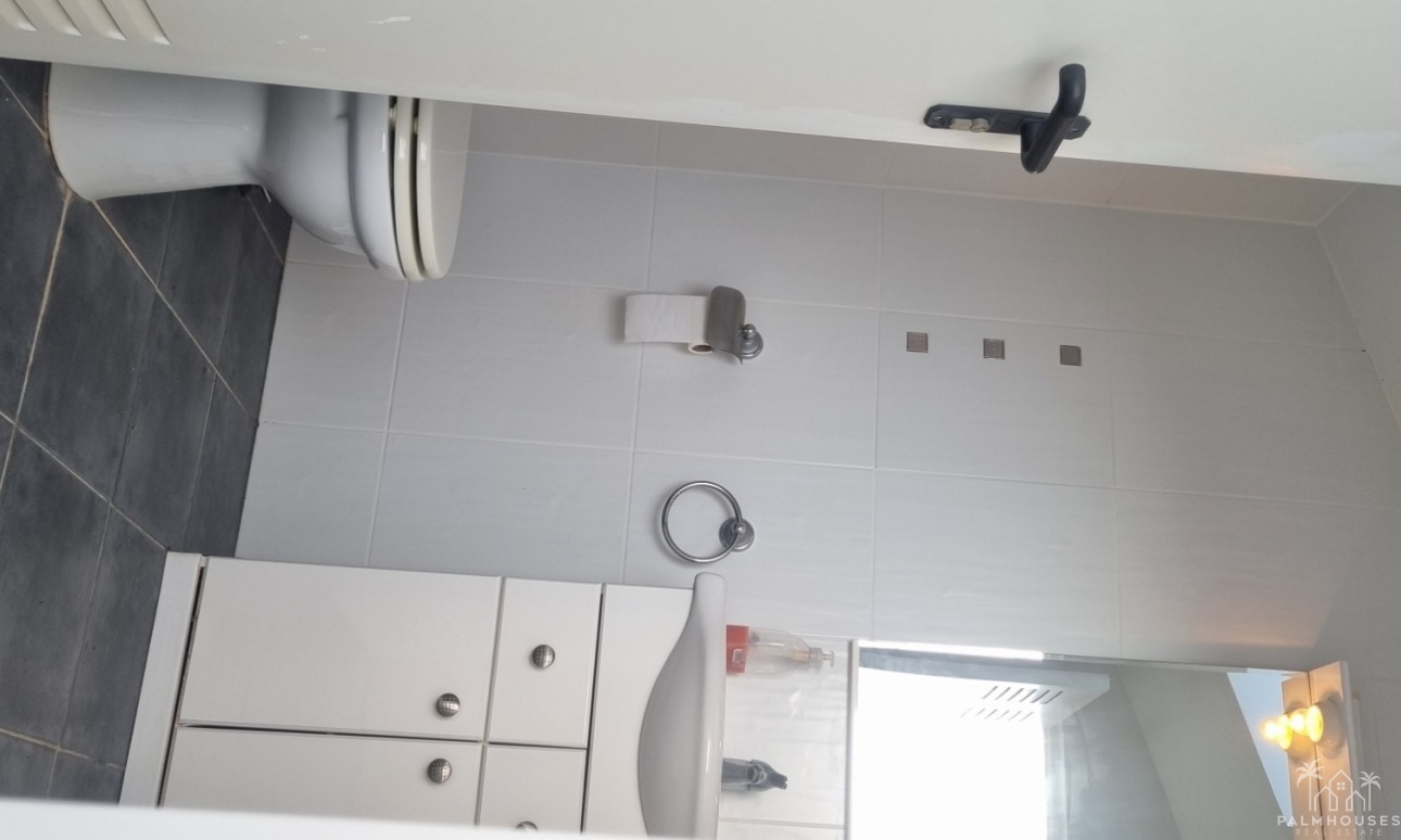 Venta - Villa - Hondon de los frailes - Inland