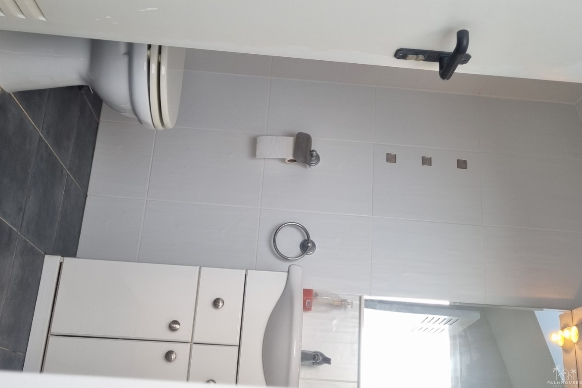 Venta - Villa - Hondon de los frailes - Inland