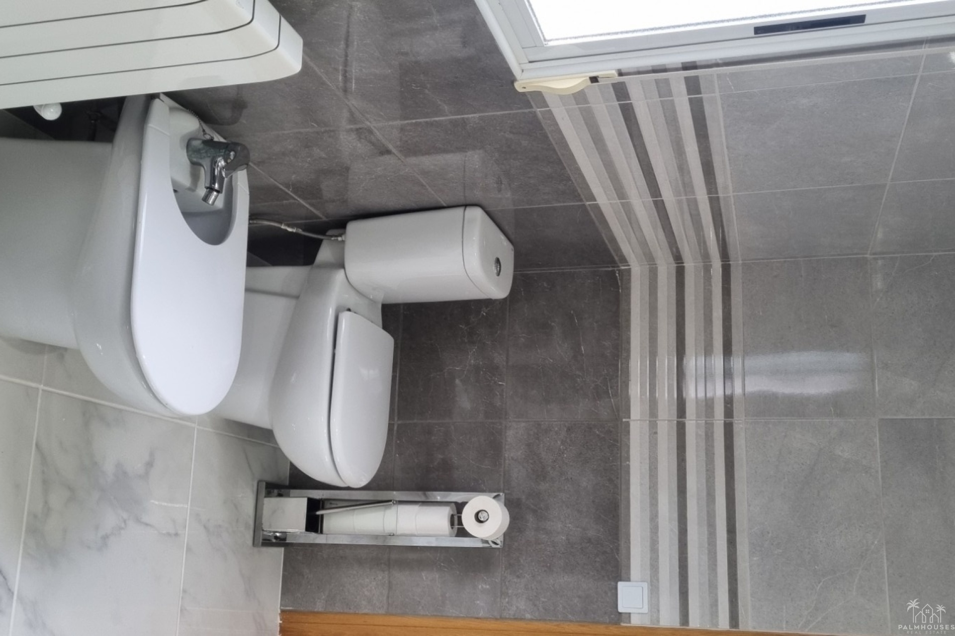 Venta - Villa - Hondon de los frailes - Inland