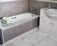 Venta - Villa - Hondon de los frailes - Inland