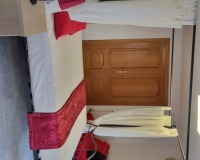 Venta - Villa - Hondon de los frailes - Inland