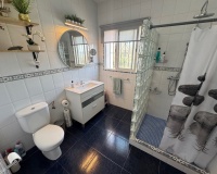 Venta - Villa - Huércal-Overa