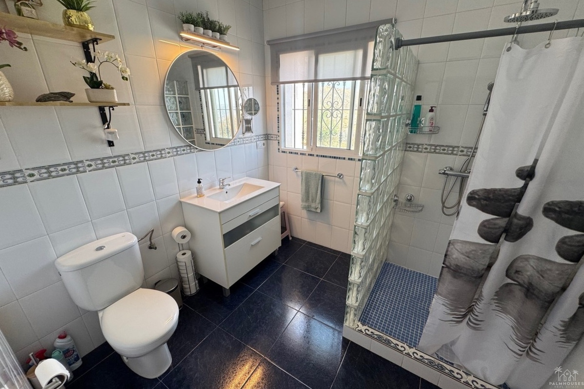 Venta - Villa - Huércal-Overa