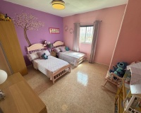 Venta - Villa - Huércal-Overa