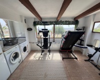 Venta - Villa - Huércal-Overa