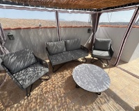 Venta - Villa - Huércal-Overa