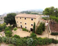 Venta - Villa - Ibi - Ibi Centro