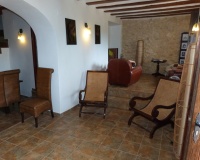 Venta - Villa - Ibi - Ibi Centro