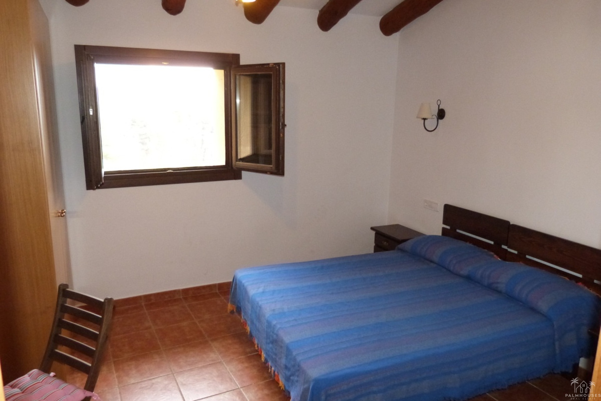 Venta - Villa - Ibi - Ibi Centro