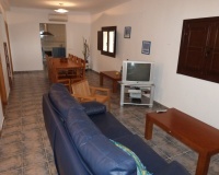 Venta - Villa - Ibi - Ibi Centro