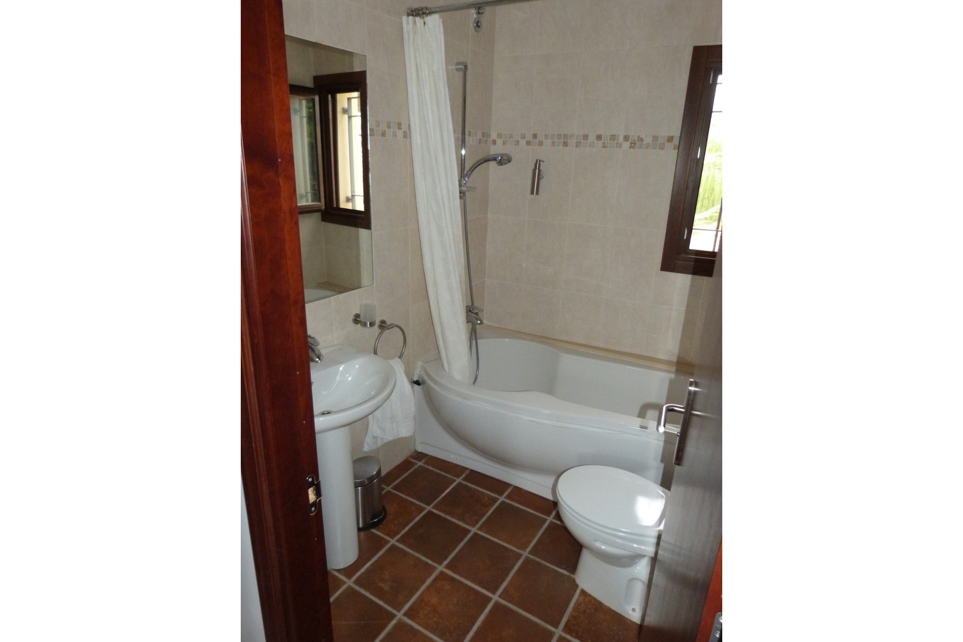 Venta - Villa - Ibi - Ibi Centro