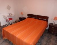 Venta - Villa - Ibi - Ibi Centro
