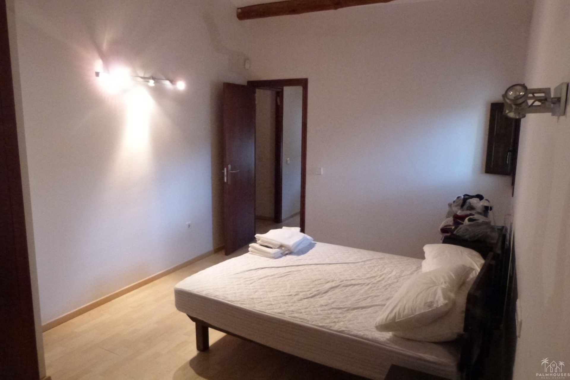 Venta - Villa - Ibi - Ibi Centro