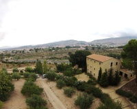 Venta - Villa - Ibi - Ibi Centro