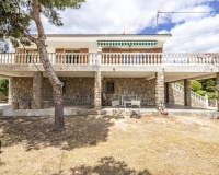 Venta - Villa - Isla Plana - Costa Calida