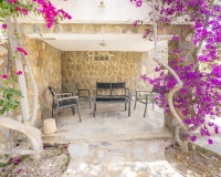 Venta - Villa - Isla Plana - Costa Calida