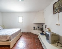 Venta - Villa - Isla Plana - Costa Calida