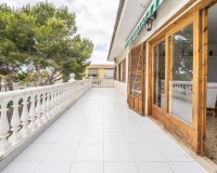 Venta - Villa - Isla Plana - Costa Calida