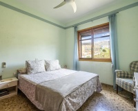 Venta - Villa - Isla Plana - Costa Calida