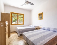 Venta - Villa - Isla Plana - Costa Calida