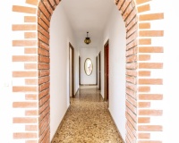 Venta - Villa - Isla Plana - Costa Calida