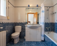 Venta - Villa - Jalon - Jalon Centro