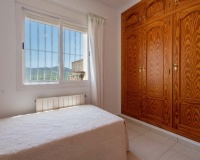 Venta - Villa - Jalon - Jalon Centro