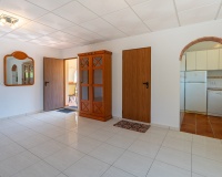 Venta - Villa - Jalon - Jalon Centro