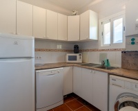 Venta - Villa - Jalon - Jalon Centro
