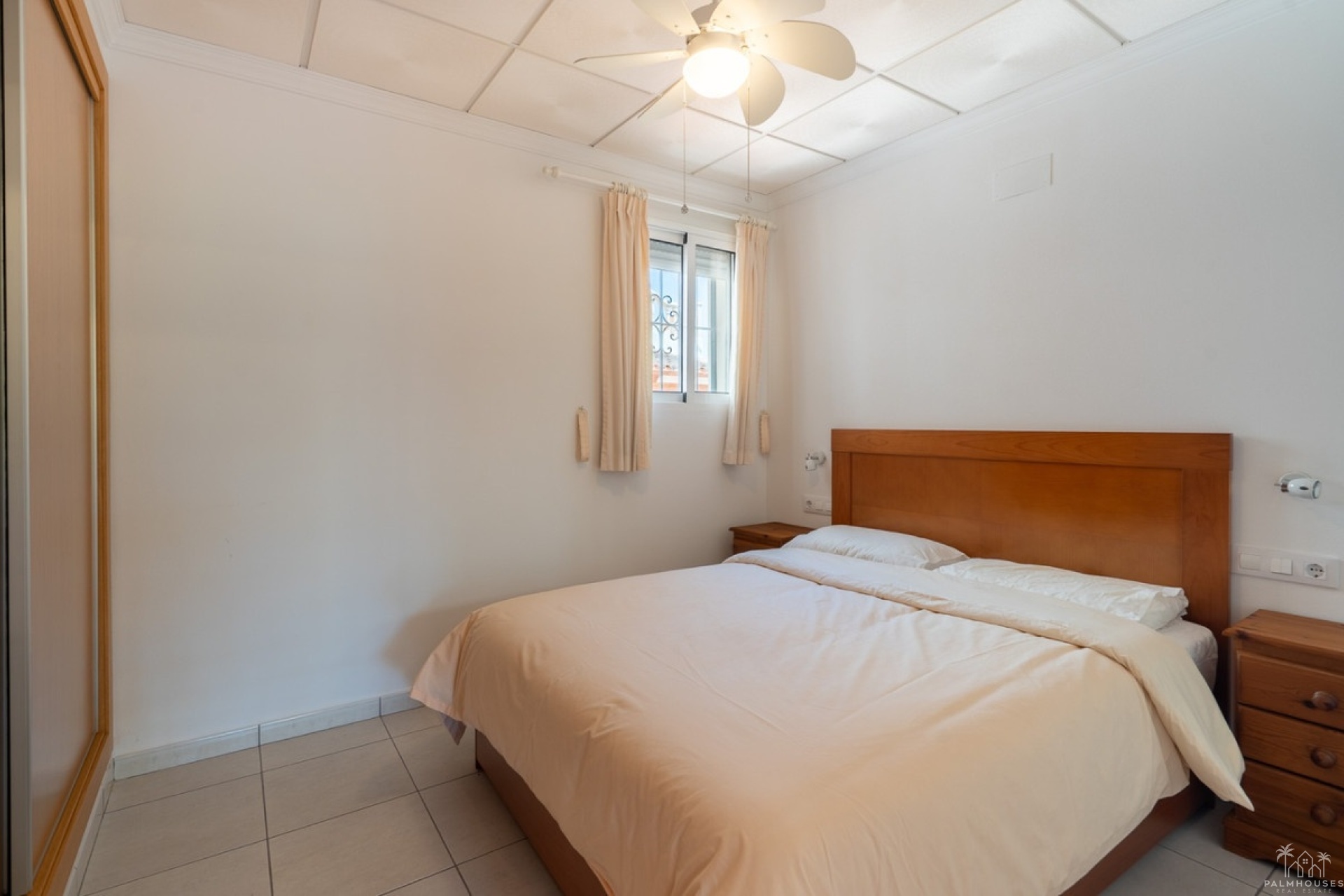 Venta - Villa - Jalon - Jalon Centro