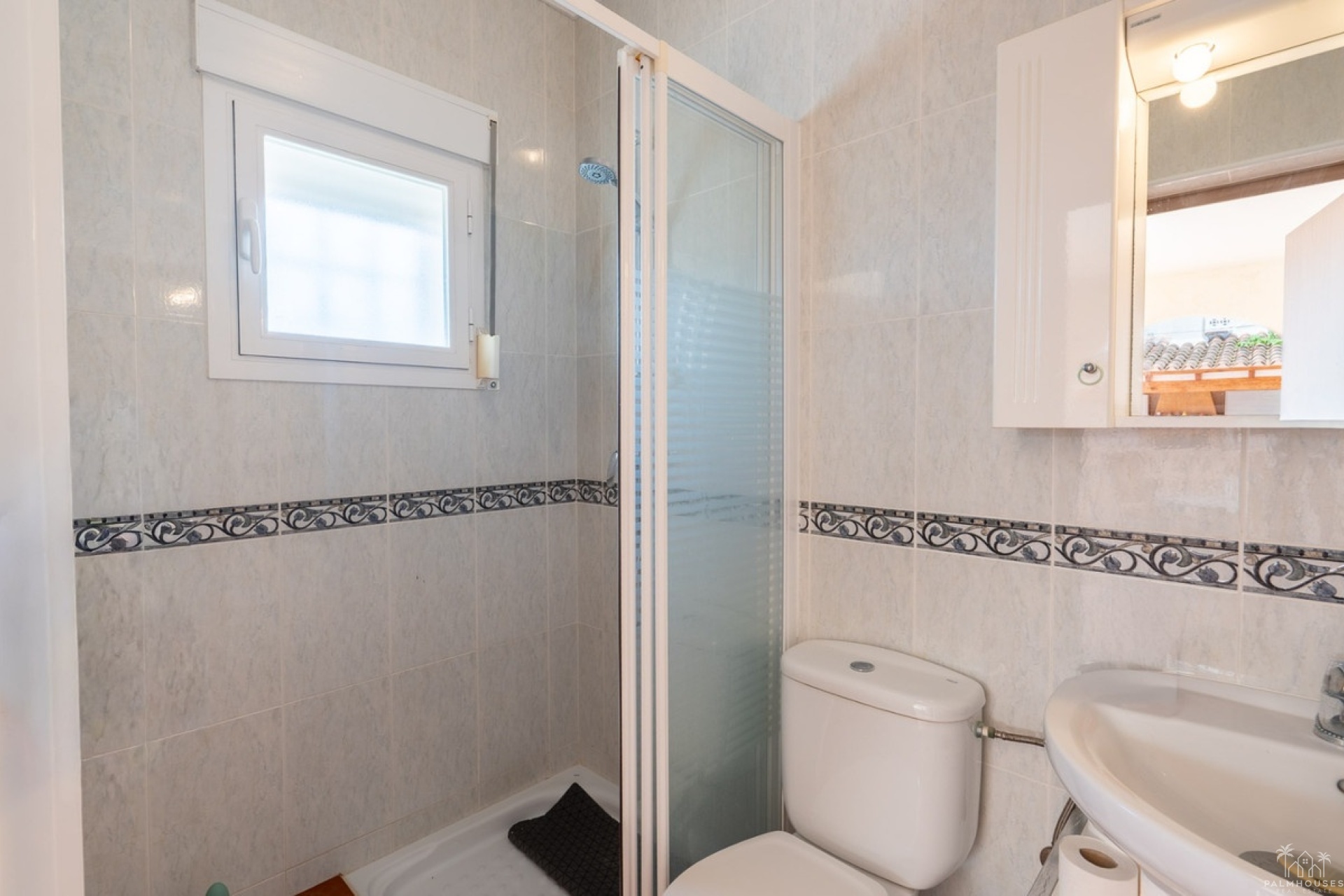 Venta - Villa - Jalon - Jalon Centro