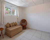 Venta - Villa - Jalon - Jalon Centro