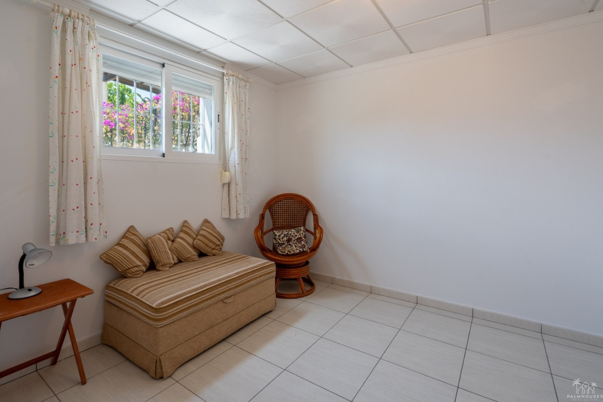 Venta - Villa - Jalon - Jalon Centro