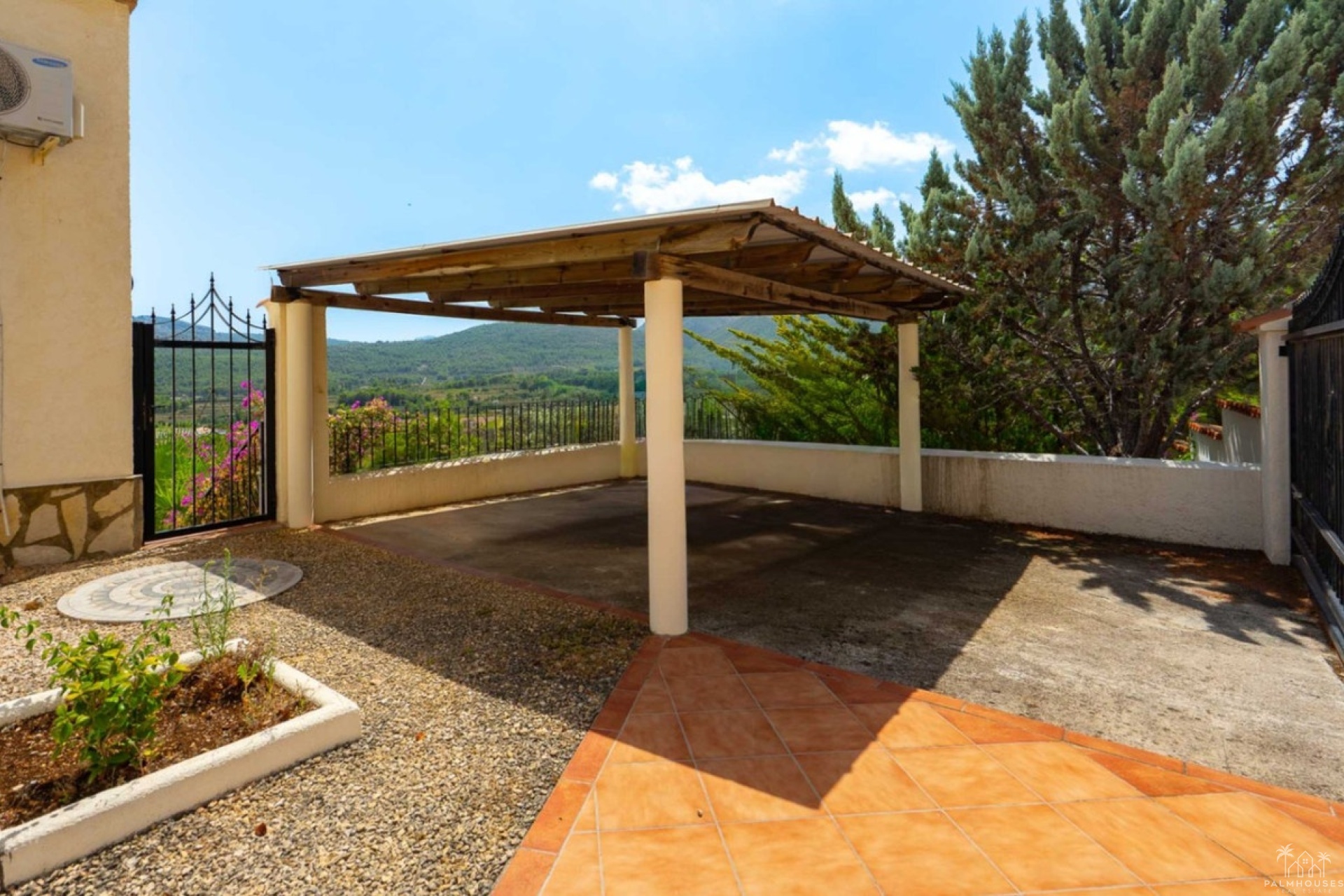Venta - Villa - Jalon - Jalon Centro