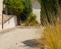 Venta - Villa - Jalon - Jalon Centro