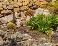 Venta - Villa - Jalon - Jalon Centro