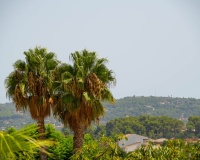 Venta - Villa - Jalon - Jalon Centro