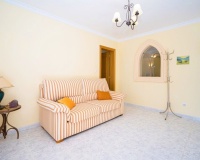 Venta - Villa - Jalon - Jalon Centro